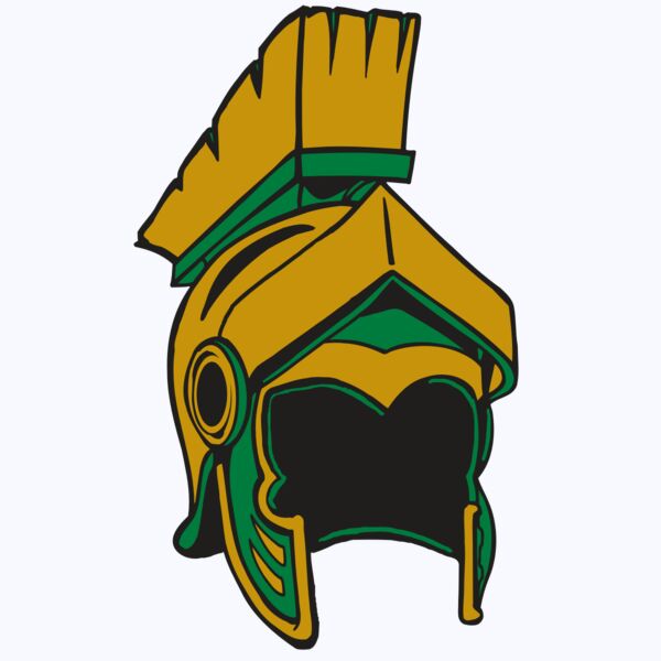 AR5 Trojan 24 RQC Thumbnail