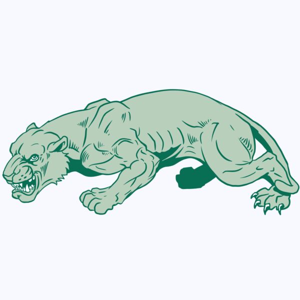 AR10 PANTHER 05 RQC Thumbnail