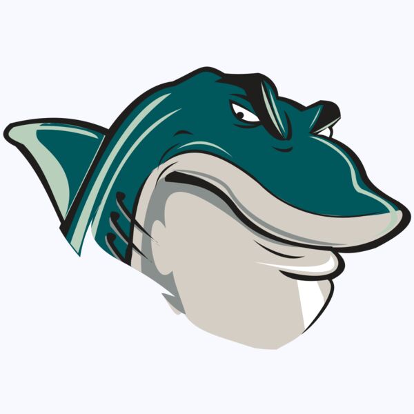 SHARK HD0504 RQC Thumbnail