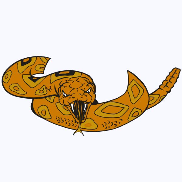 AR23 SNAKE 04 RQC Thumbnail