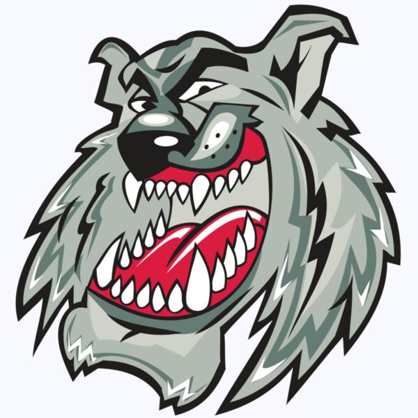 WILDCAT HD0504 RQC Thumbnail