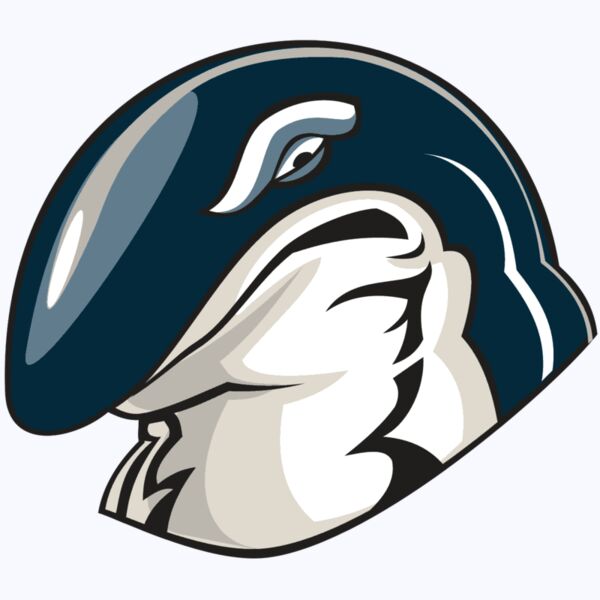 WHALE HD0503 RQC Thumbnail