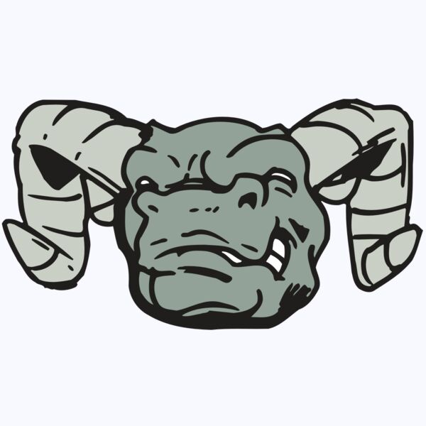 AR5 Ram 26 RQC Thumbnail