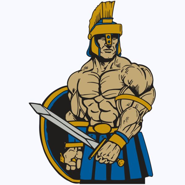 AR5 Trojan 19 RQC Thumbnail