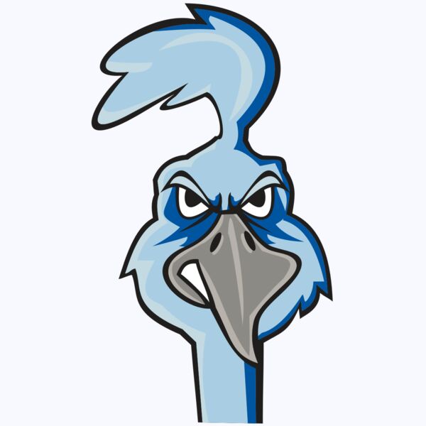 ROADRUNNER HD0502 RQC Thumbnail