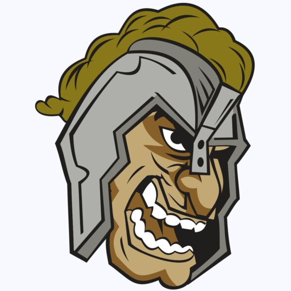 PALADIN HD0504 RQC Thumbnail