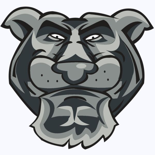 PANTHER HD0501 RQC Thumbnail