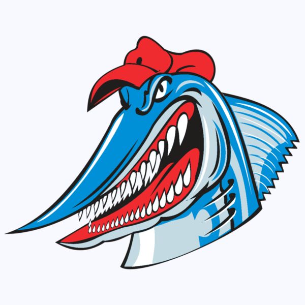 MARLIN HD0503 RQC Thumbnail