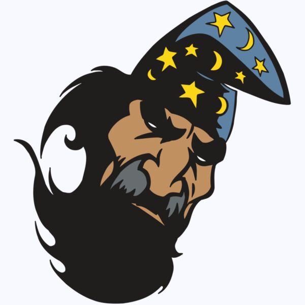 AR5 Wizard 05 RQC Thumbnail