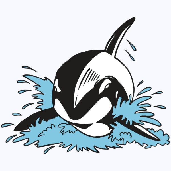 AR19 ORCA 01 RQC Thumbnail