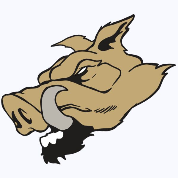 AR5 Razorback 08 RQC Thumbnail