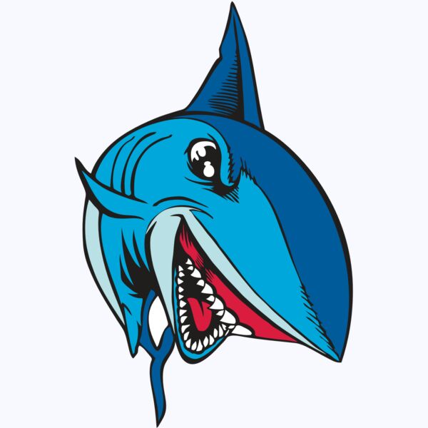 BAW SHARK 02 RC Thumbnail