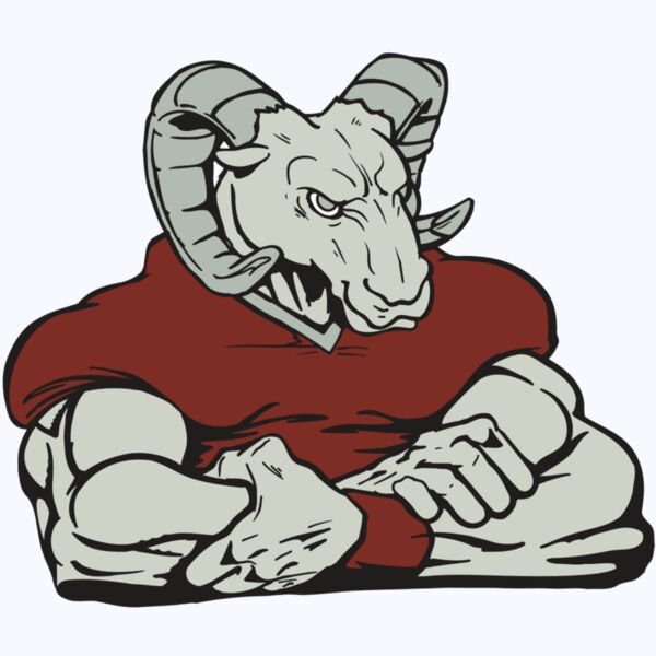 AR5 Ram 06 RQC Thumbnail