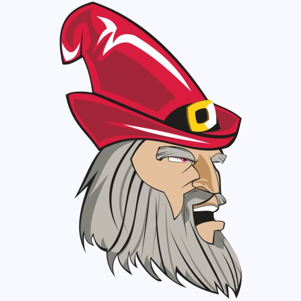 WIZARD HD0504 RQC Thumbnail