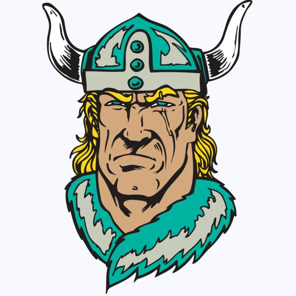 AR VIKING 30 RC Thumbnail