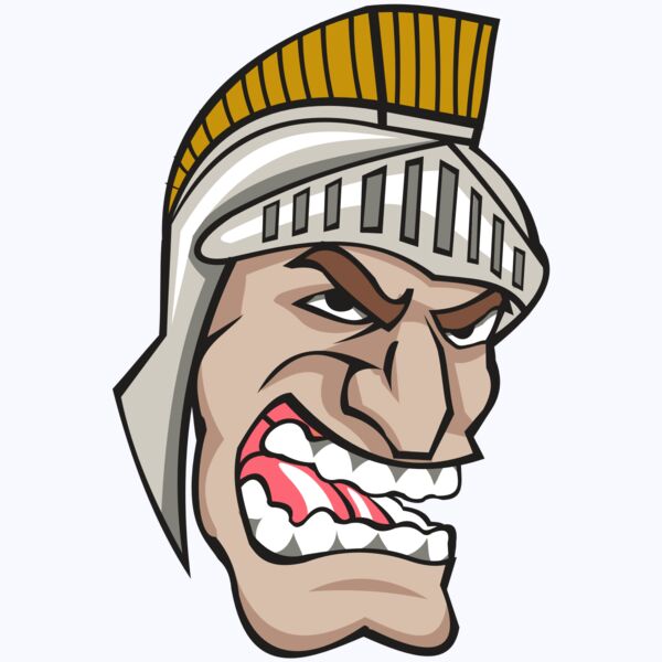 TROJAN HD0504 RQC Thumbnail