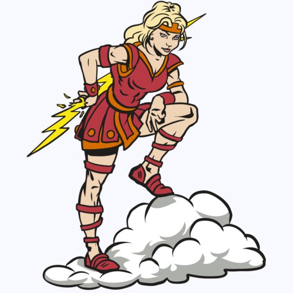 AR29 TITAN 04 RQC Thumbnail