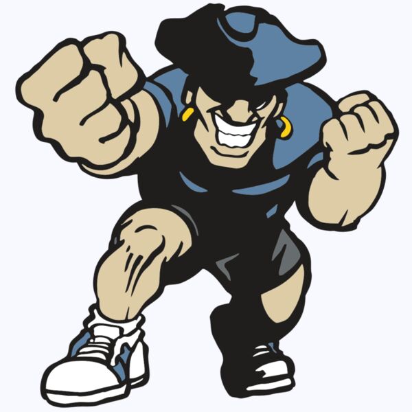 AR PATRIOT 18 RC Thumbnail