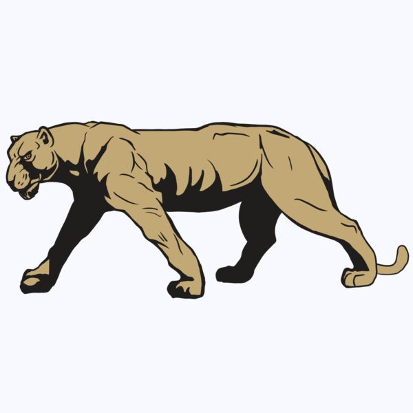 AR10 PANTHER 04 RQC Thumbnail