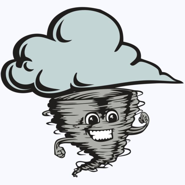 BAW STORM 13 RC Thumbnail