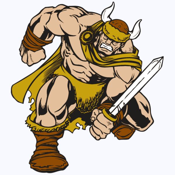 AR VIKING 35 RC Thumbnail