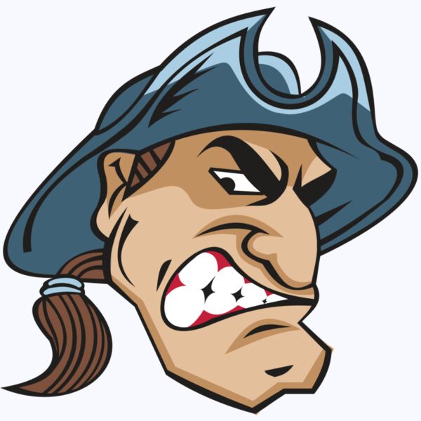 PATRIOT HD0503 RQC Thumbnail