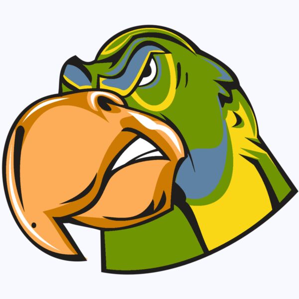 PARROT HD0501 RQC Thumbnail