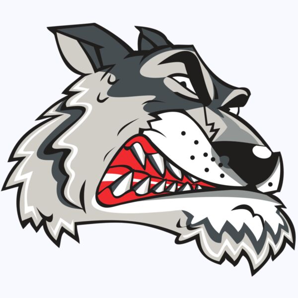 WOLF HD0502 RQC Thumbnail