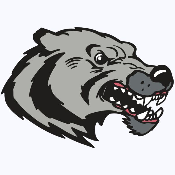 AR5 Wolverine 09 RQC Thumbnail