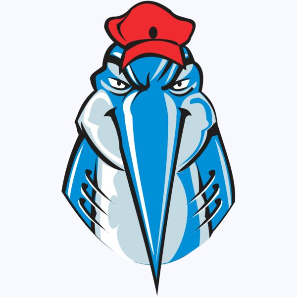 MARLIN HD0502 RQC Thumbnail