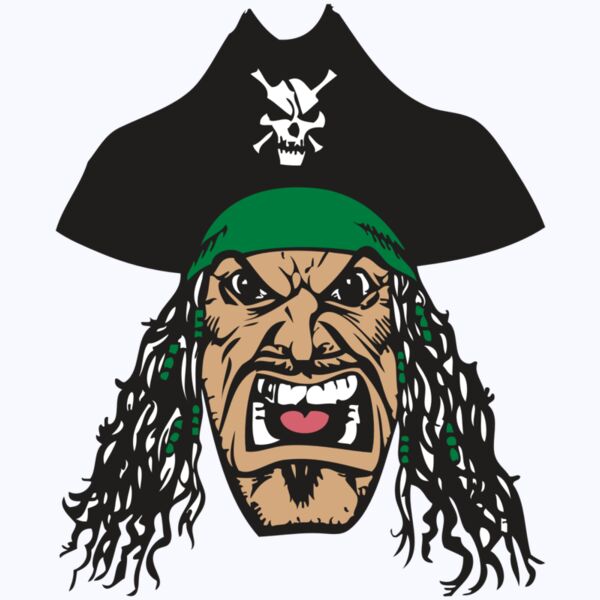 BAW PIRATE 08 RC Thumbnail