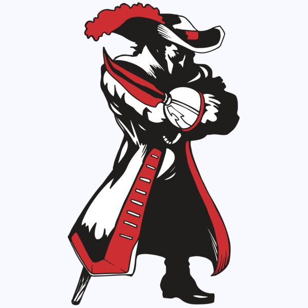 AR5 PIRATE 42 RQC Thumbnail