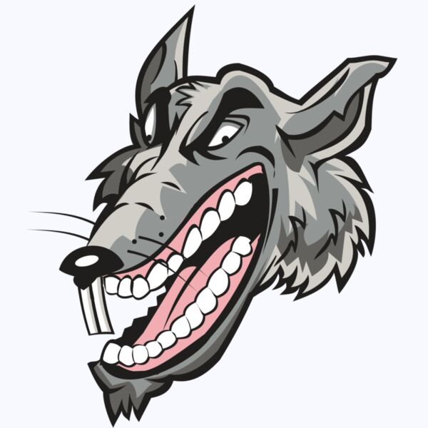 RAT HD0503 RQC Thumbnail