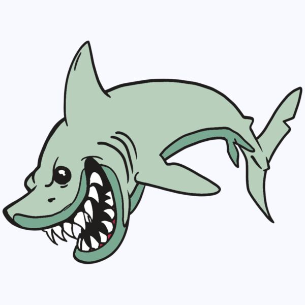 AR  SHARK 18 RC Thumbnail