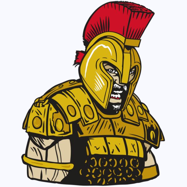 AR29 SPARTA 05 RQC Thumbnail