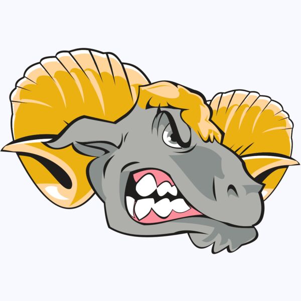 RAM HD0503 RQC Thumbnail