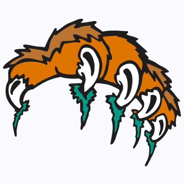 AR2 TIGER 03 RQC Thumbnail