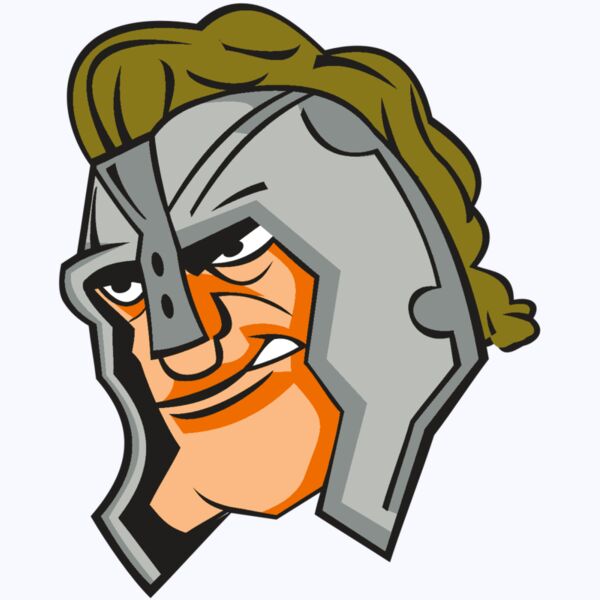 PALADIN HD0503 RQC Thumbnail