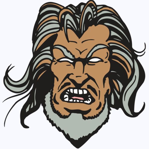 AR5 Wizard 04 RQC Thumbnail