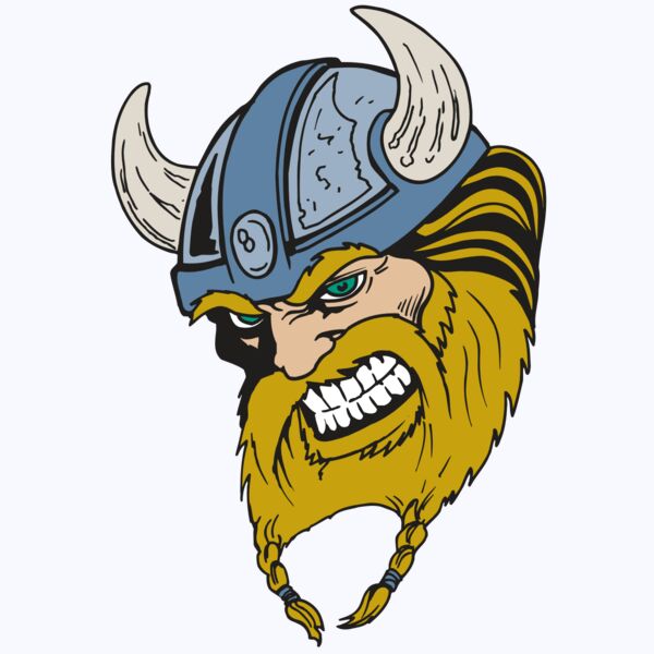 AR5 Viking 17 RQC Thumbnail