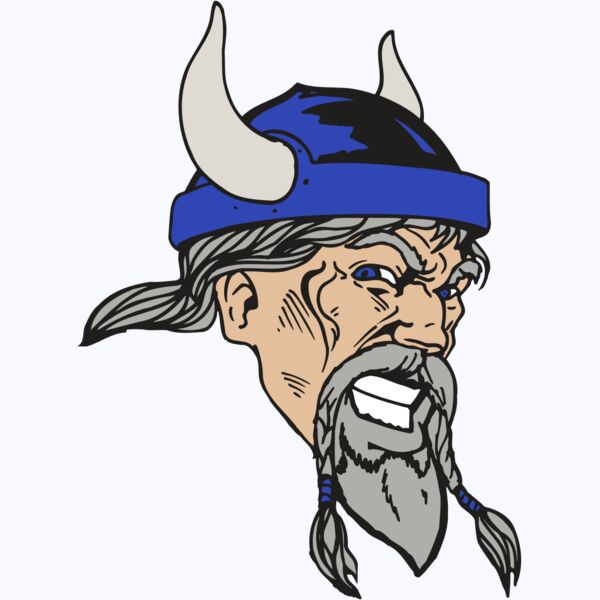 AR5 Viking 06 RQC Thumbnail