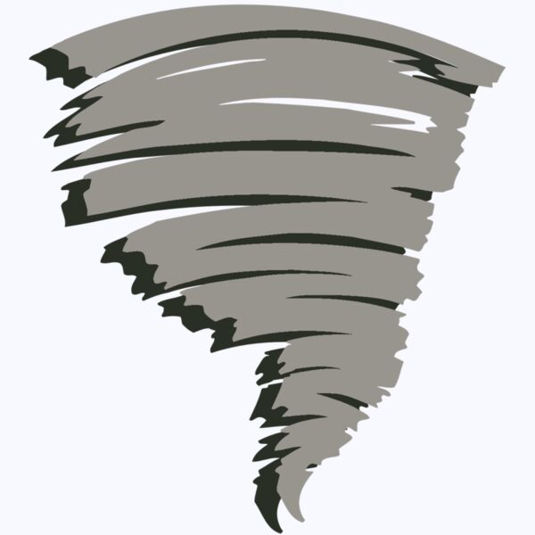 AR STORM 11 RC Thumbnail