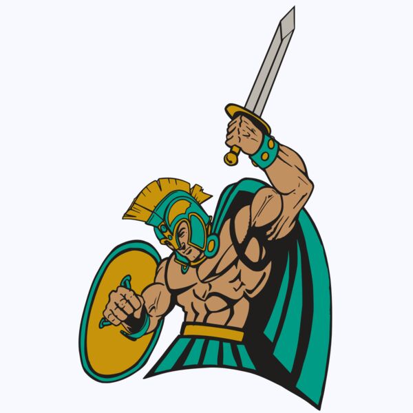 AR PALADIN 14 RC Thumbnail