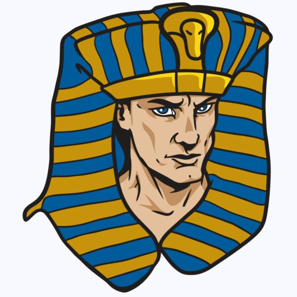 AR32 PHAROAH 01 RQC Thumbnail