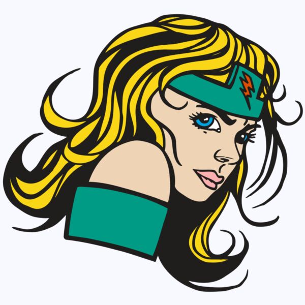 AR TITAN 15 RC Thumbnail