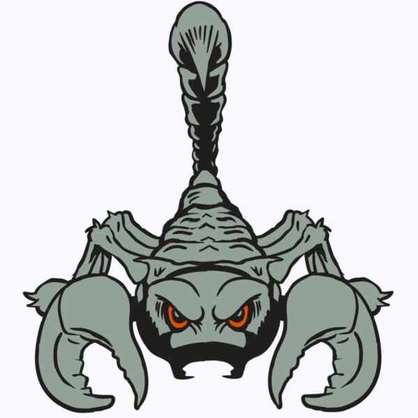 AR19 SCORP 02 RQC Thumbnail