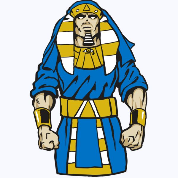 AR30 PHARO 02 RQC Thumbnail