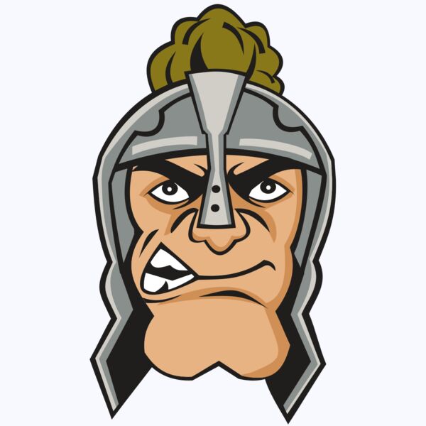 PALADIN HD0502 RQC Thumbnail