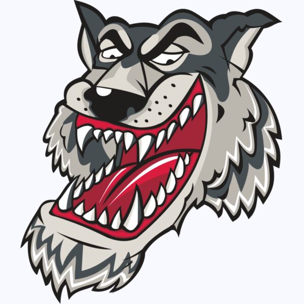 WOLF HD0501 RQC Thumbnail