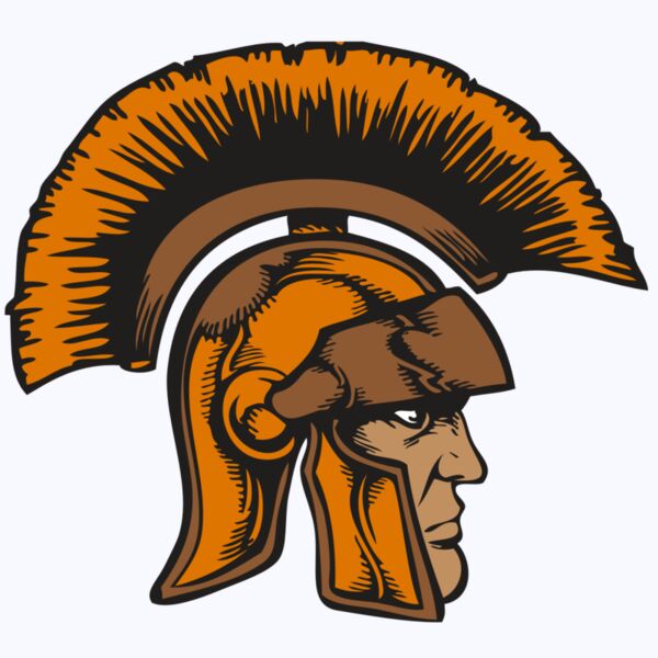 BAW PALADIN 01 RC Thumbnail